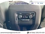 2025 Chevrolet Tahoe RWD SUV for sale #F176110 - photo 16