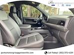 2025 Chevrolet Tahoe RWD SUV for sale #F176110 - photo 18