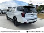2025 Chevrolet Tahoe RWD SUV for sale #F176110 - photo 5