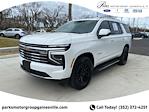2025 Chevrolet Tahoe RWD SUV for sale #F176110 - photo 7