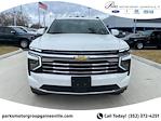 2025 Chevrolet Tahoe RWD SUV for sale #F176110 - photo 8