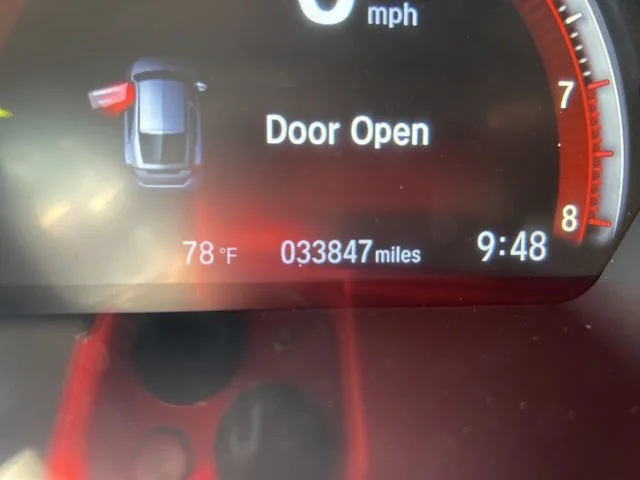 Used 2019 Honda Civic - photo 18