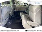 2024 Toyota Sienna FWD Minivan for sale #F209274 - photo 10
