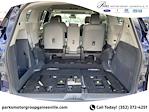 2024 Toyota Sienna FWD Minivan for sale #F209274 - photo 12