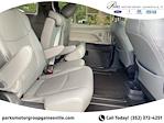 2024 Toyota Sienna FWD Minivan for sale #F209274 - photo 14