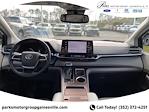 2024 Toyota Sienna FWD Minivan for sale #F209274 - photo 15