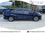 2024 Toyota Sienna FWD Minivan for sale #F209274 - photo 3