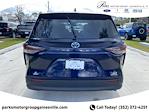 2024 Toyota Sienna FWD Minivan for sale #F209274 - photo 4