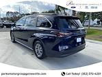 2024 Toyota Sienna FWD Minivan for sale #F209274 - photo 5