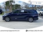 2024 Toyota Sienna FWD Minivan for sale #F209274 - photo 6