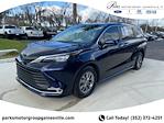 2024 Toyota Sienna FWD Minivan for sale #F209274 - photo 7