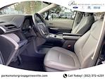 2024 Toyota Sienna FWD Minivan for sale #F209274 - photo 9