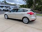 2017 Ford Focus FWD Hatchback for sale #F280238 - photo 10