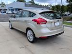 2017 Ford Focus FWD Hatchback for sale #F280238 - photo 11