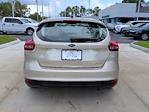2017 Ford Focus FWD Hatchback for sale #F280238 - photo 12