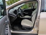 2017 Ford Focus FWD Hatchback for sale #F280238 - photo 14