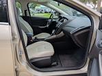 2017 Ford Focus FWD Hatchback for sale #F280238 - photo 16