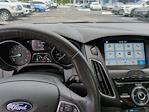 2017 Ford Focus FWD Hatchback for sale #F280238 - photo 18
