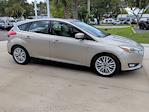 2017 Ford Focus FWD Hatchback for sale #F280238 - photo 2