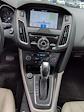 2017 Ford Focus FWD Hatchback for sale #F280238 - photo 20