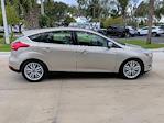 2017 Ford Focus FWD Hatchback for sale #F280238 - photo 3