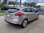 2017 Ford Focus FWD Hatchback for sale #F280238 - photo 5