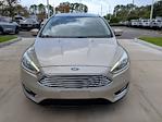 2017 Ford Focus FWD Hatchback for sale #F280238 - photo 6