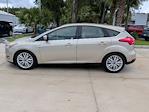 2017 Ford Focus FWD Hatchback for sale #F280238 - photo 9