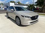 2024 Mazda CX-5 AWD SUV for sale #F372866 - photo 1