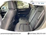 2024 Mazda CX-5 AWD SUV for sale #F372866 - photo 11