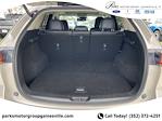 2024 Mazda CX-5 AWD SUV for sale #F372866 - photo 12