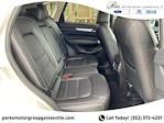 2024 Mazda CX-5 AWD SUV for sale #F372866 - photo 14
