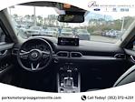 2024 Mazda CX-5 AWD SUV for sale #F372866 - photo 15