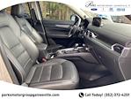 2024 Mazda CX-5 AWD SUV for sale #F372866 - photo 16