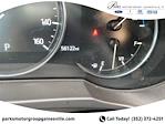 2024 Mazda CX-5 AWD SUV for sale #F372866 - photo 18