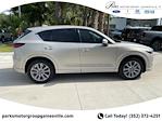 2024 Mazda CX-5 AWD SUV for sale #F372866 - photo 3