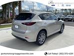 2024 Mazda CX-5 AWD SUV for sale #F372866 - photo 2