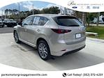 2024 Mazda CX-5 AWD SUV for sale #F372866 - photo 5