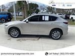 2024 Mazda CX-5 AWD SUV for sale #F372866 - photo 6