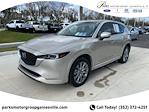 2024 Mazda CX-5 AWD SUV for sale #F372866 - photo 7