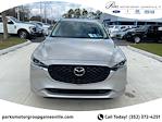 2024 Mazda CX-5 AWD SUV for sale #F372866 - photo 8