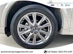 2024 Mazda CX-5 AWD SUV for sale #F372866 - photo 9