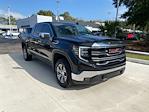 2024 GMC Sierra 1500 Crew Cab 4WD Pickup for sale #F388963 - photo 1