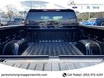 2024 GMC Sierra 1500 Crew Cab 4WD Pickup for sale #F388963 - photo 11