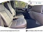2024 GMC Sierra 1500 Crew Cab 4WD Pickup for sale #F388963 - photo 15
