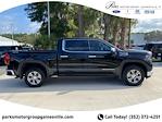 2024 GMC Sierra 1500 Crew Cab 4WD Pickup for sale #F388963 - photo 2