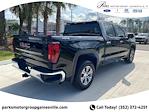 2024 GMC Sierra 1500 Crew Cab 4WD Pickup for sale #F388963 - photo 3