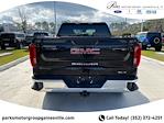 2024 GMC Sierra 1500 Crew Cab 4WD Pickup for sale #F388963 - photo 4