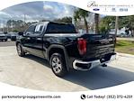 2024 GMC Sierra 1500 Crew Cab 4WD Pickup for sale #F388963 - photo 5