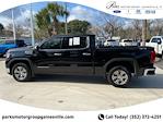 2024 GMC Sierra 1500 Crew Cab 4WD Pickup for sale #F388963 - photo 6
